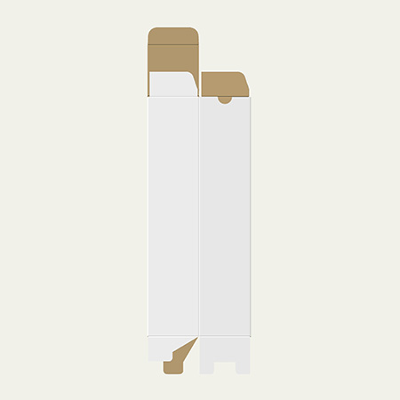 70×70×330(B式底組)(白)-3