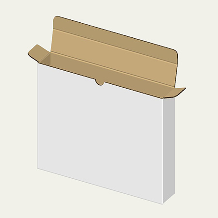 275×45×230(B式底組)(白)