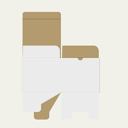 150×150×131(B式底組)(白)-3