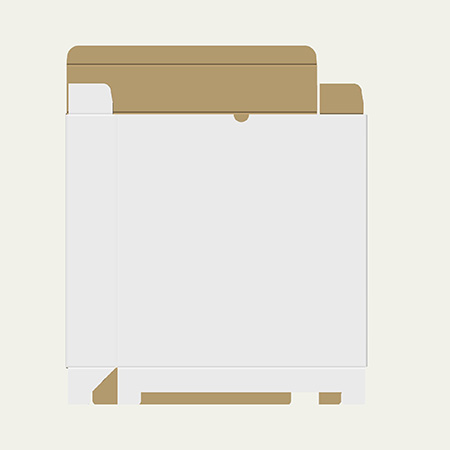 320×60×320(B式底組)(白)-3
