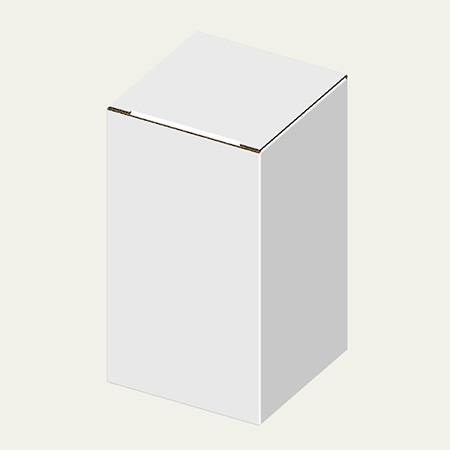 90×90×160(B式底組)(白)-2