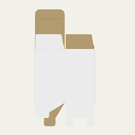 90×90×160(B式底組)(白)-3