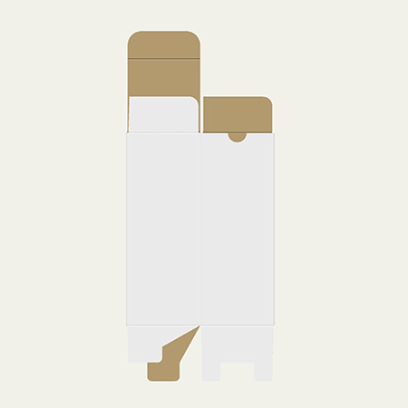 77×77×201(B式底組)(白)-3