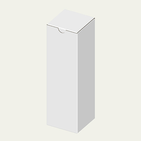 80×80×265(B式底組)(白)-2