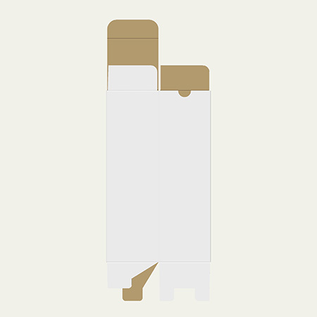 80×80×265(B式底組)(白)-3