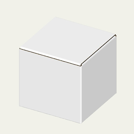 137×137×125(B式底組)(白)-2