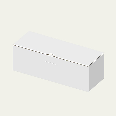 280×100×90(B式底組)(白)-2