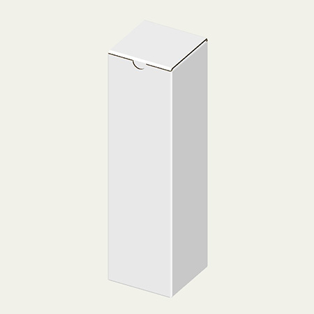 92×92×340(B式底組)(白)-2