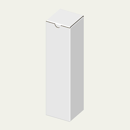 77×77×312(B式底組)(白)-2