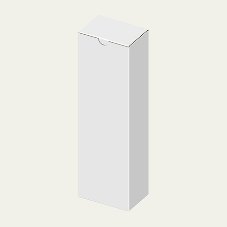 97×65×320(B式底組)(白)-2