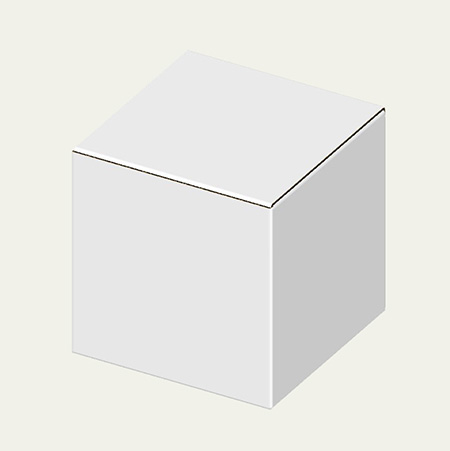 180×180×180(B式底組)(白)-2