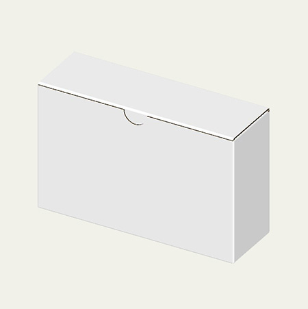 167×52×102(B式底組)(白)-2