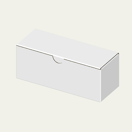 150×55×55(B式底組)(白)-2