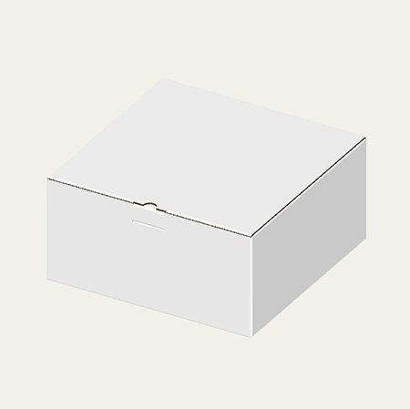 315×307×151(B式底組)(白)-2