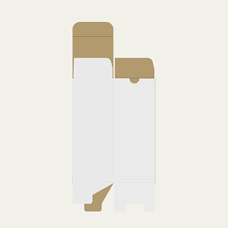 80×80×205(B式底組)(白)-3