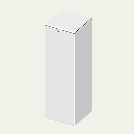 110×110×350(B式底組)(白)-2