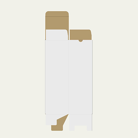 110×110×350(B式底組)(白)-3