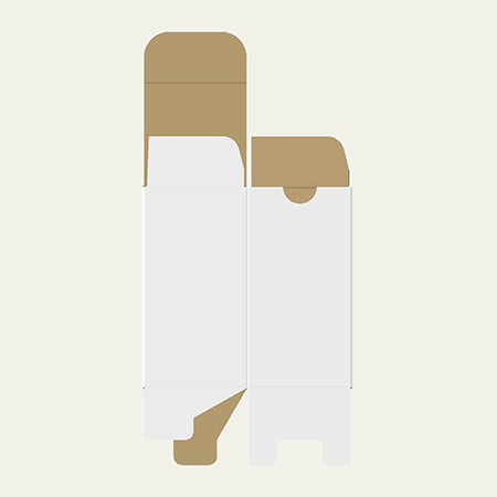 60×60×115(B式底組)(白)-3