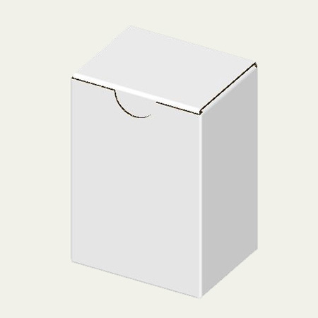 60×45×85(B式底組)(白)-2