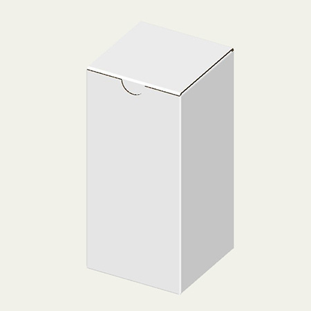 70×70×150(B式底組)(白)-2