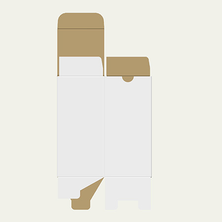 70×70×150(B式底組)(白)-3
