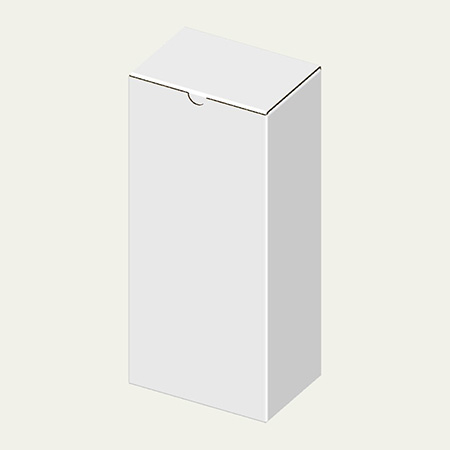 146×100×330(B式底組)(白)-2