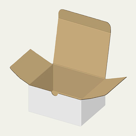 158×126×78(B式底組)(白)-1