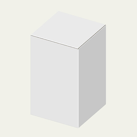 150×150×250(B式ワンタッチ)(白)-2