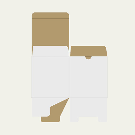 121×122×129(B式底組)(白)-3