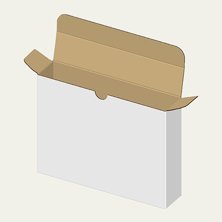 200×40×150(B式底組)(白)-1