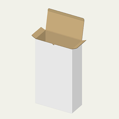 380×180×670(B式底組)(白)-1