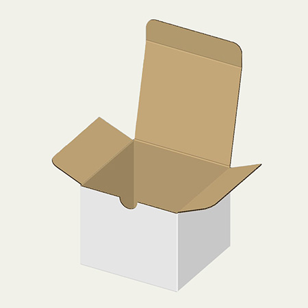 105×100×82(B式底組)(白)-1