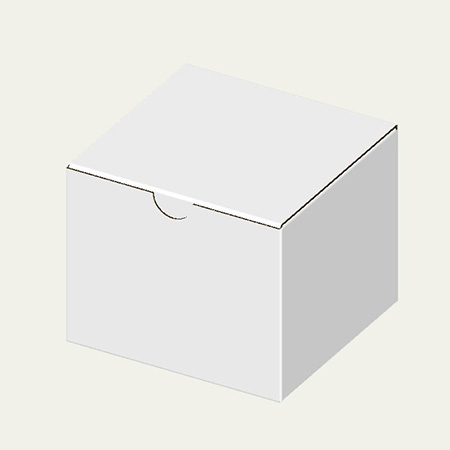 105×100×82(B式底組)(白)-2