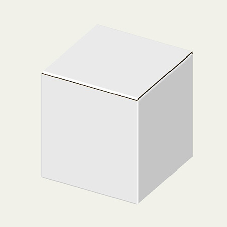 150×150×160(B式底組)(白)-2