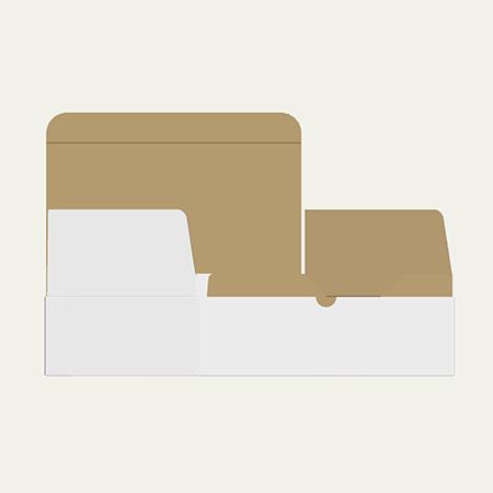 247×147×72(B式ワンタッチ)(白)-3