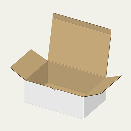 330×220×120(B式底組)(白)-1