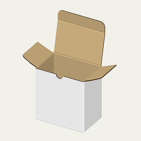 135×84×140(B式ワンタッチ)(白)-1