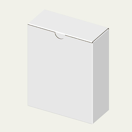 127×54×158(B式底組)(白)-2