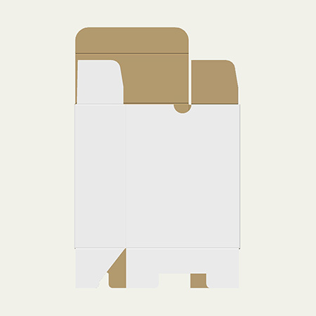 127×54×158(B式底組)(白)-3