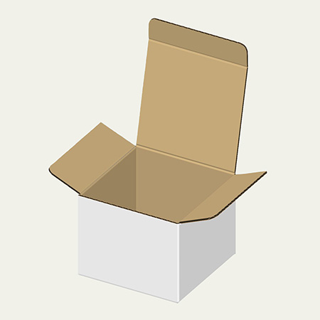 130×130×100(B式底組)(白)-1