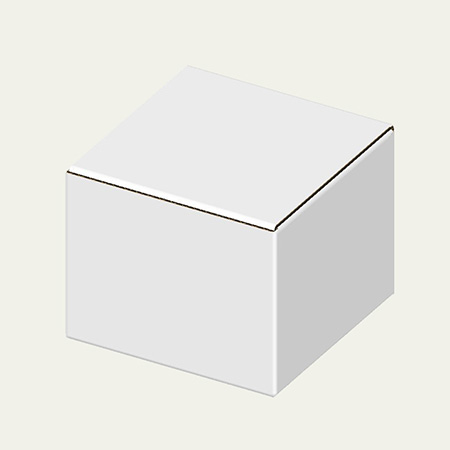 130×130×100(B式底組)(白)-2