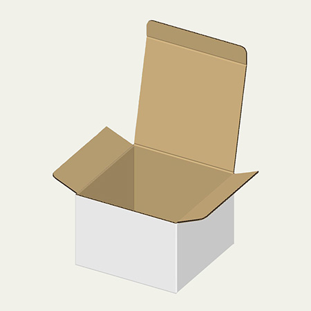 170×170×115(B式底組)(白)