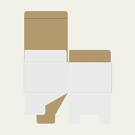 170×170×115(B式底組)(白)-3