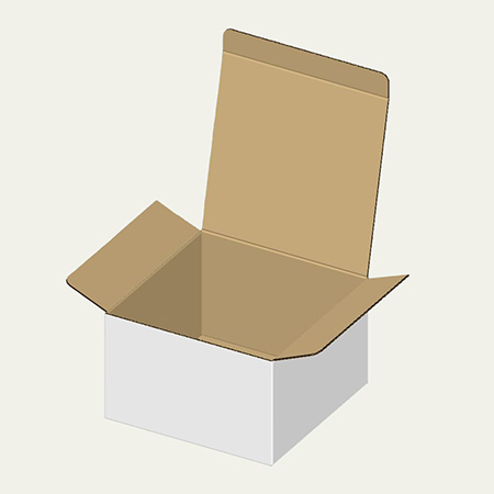 205×205×125(B式底組)(白)-1