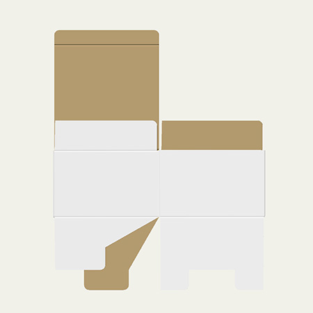 205×205×125(B式底組)(白)-3