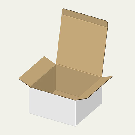 220×220×120(B式底組)(白)-1