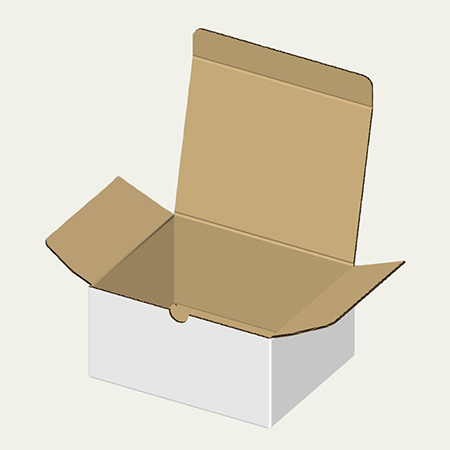 180×145×85(B式ワンタッチ)(白)-1