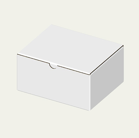 180×145×85(B式ワンタッチ)(白)-2