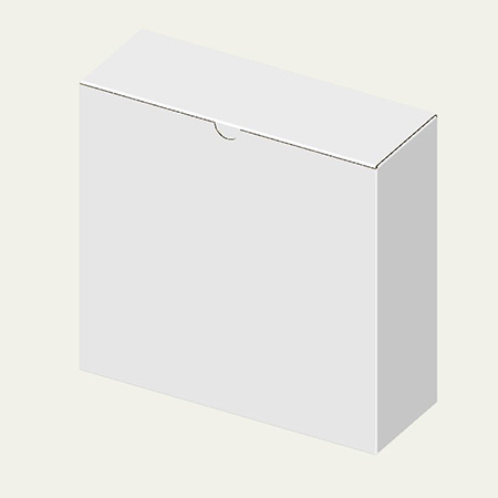 230×80×220(B式底組)(白)-2