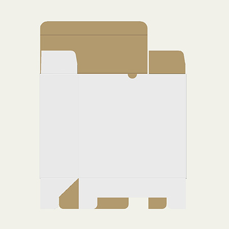 230×80×220(B式底組)(白)-3